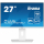 Monitor iiyama ProLite XUB2792HSU-W6